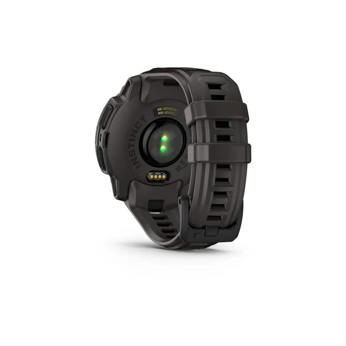 Garmin 010-02933-00