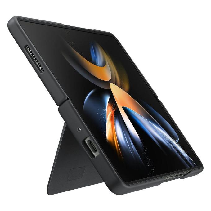 Samsung EF-MF936CBEGUA