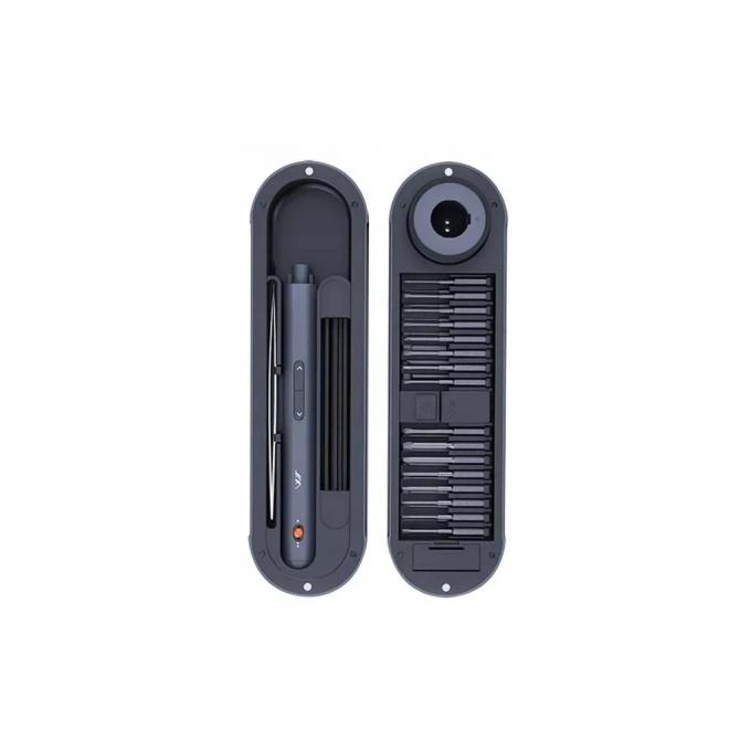 Xiaomi JM-3102