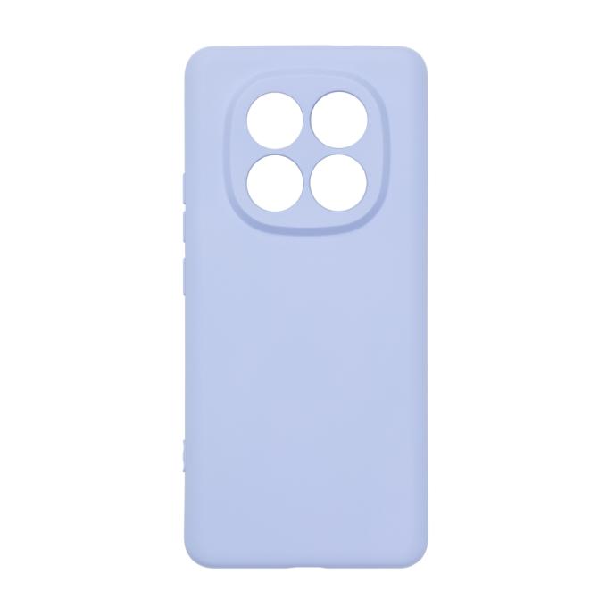 Armorstandart ARM79834