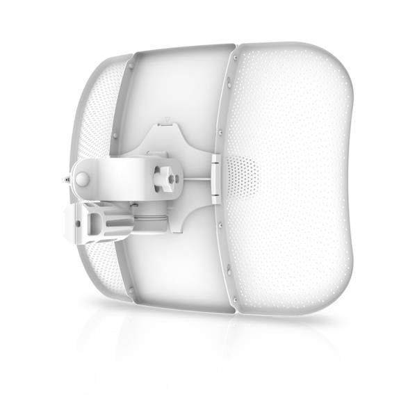 Ubiquiti LBE-5AC-GEN2