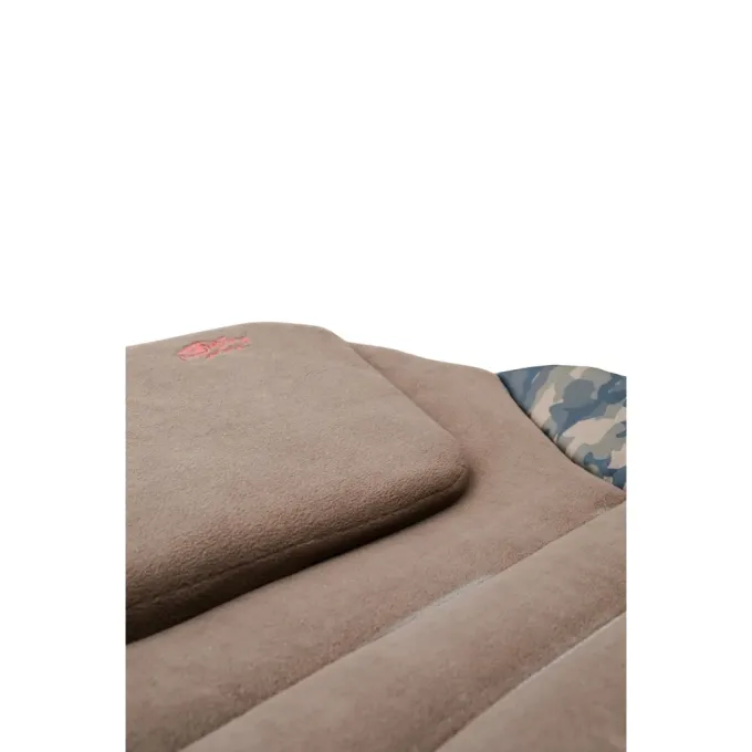 Tramp UTRF-070