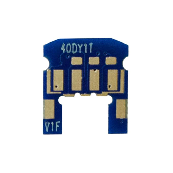 APEX CHIP-EPS-T40D4-Y