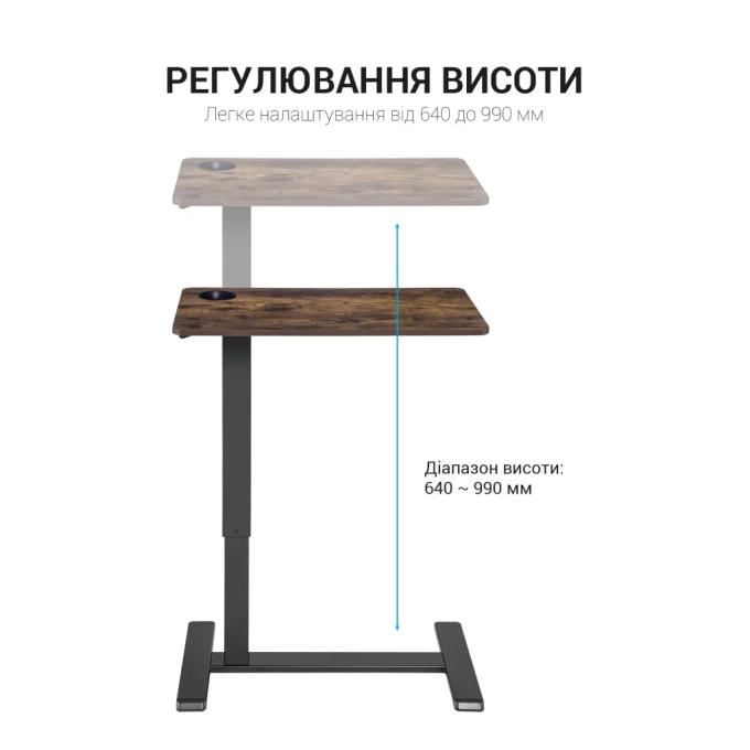 OfficePro ODM366B