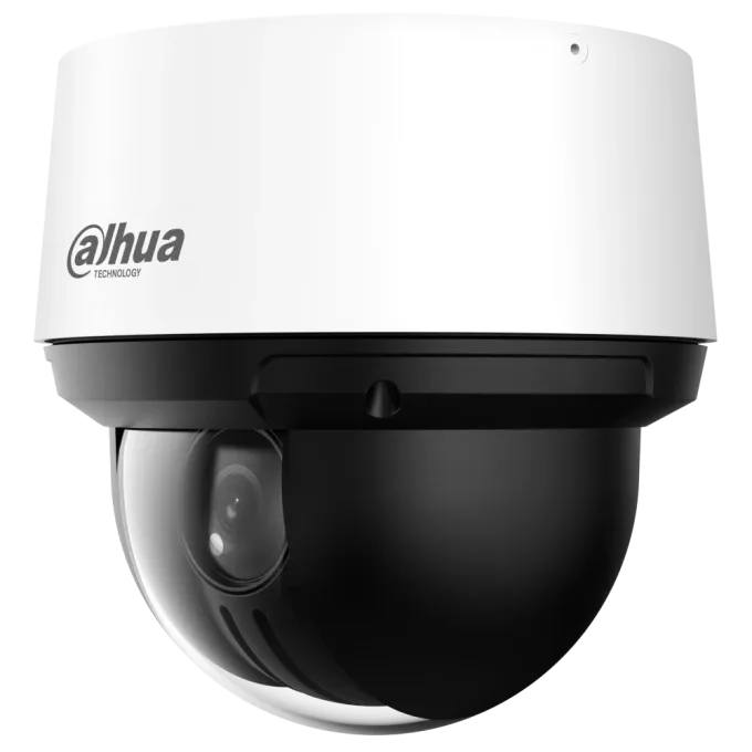 Dahua DH-SD4A425DB-HNY
