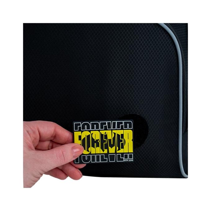 Kite DC24-3010