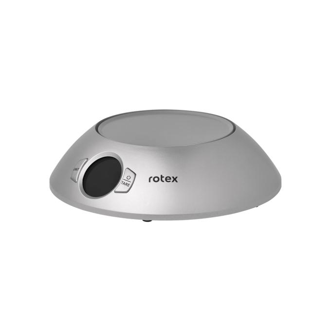 Rotex RSK18-S