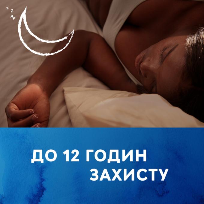 Tena 7322541185477