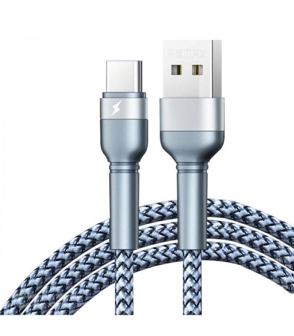 Cablexpert RC-124A