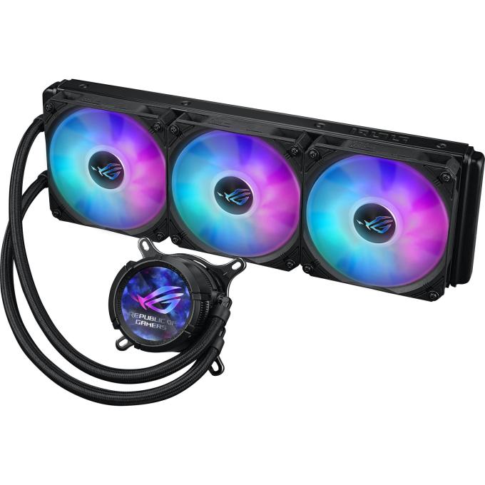 ASUS 90RC00W1-M0UAY0