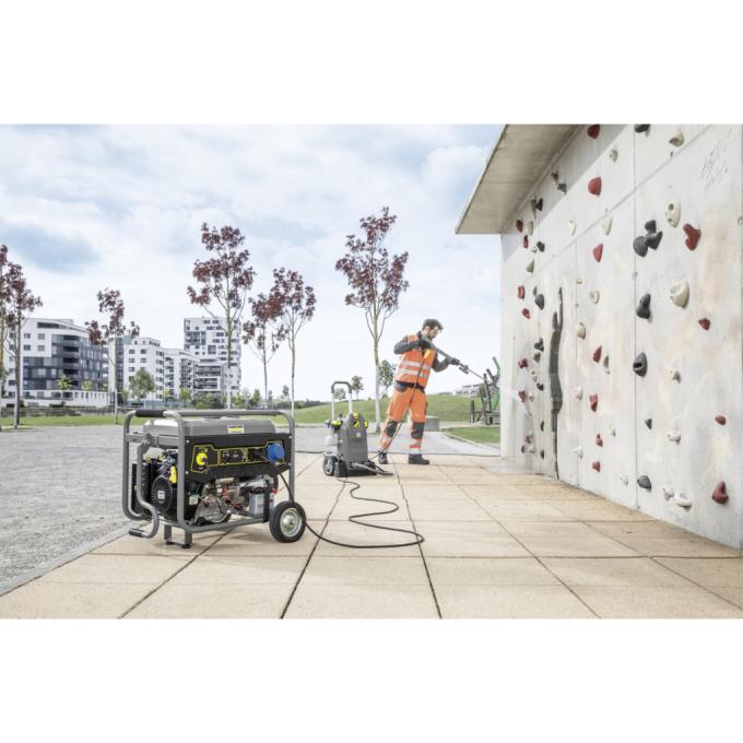Karcher 1.042-209.0