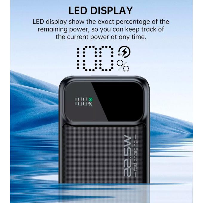 Choetech B730