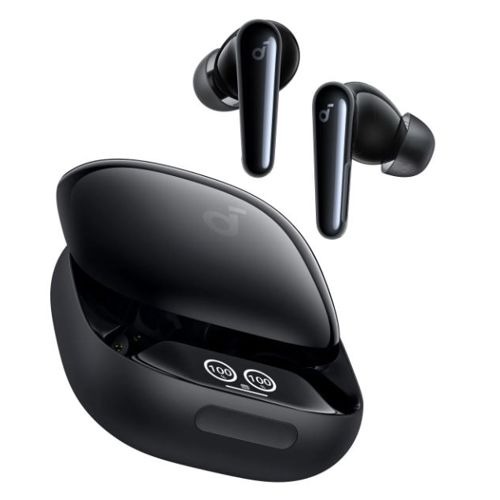 Anker A3954G11