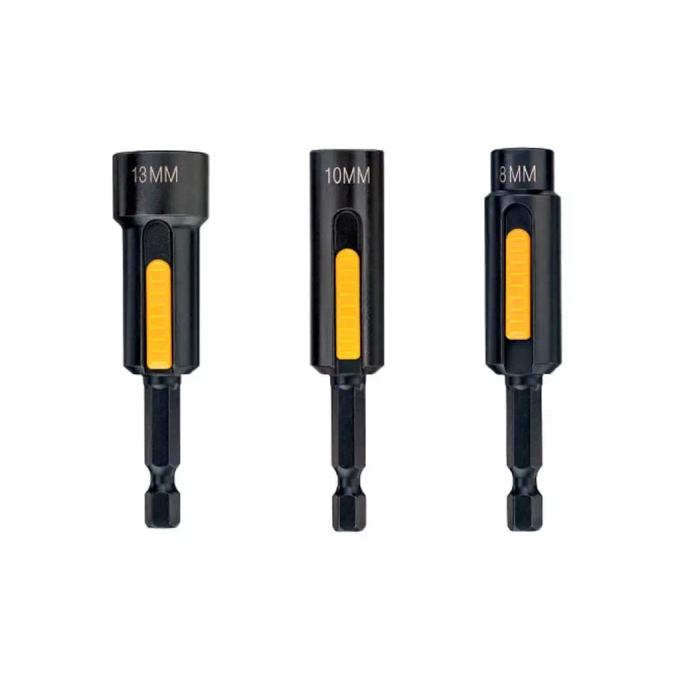 DeWALT DT7460