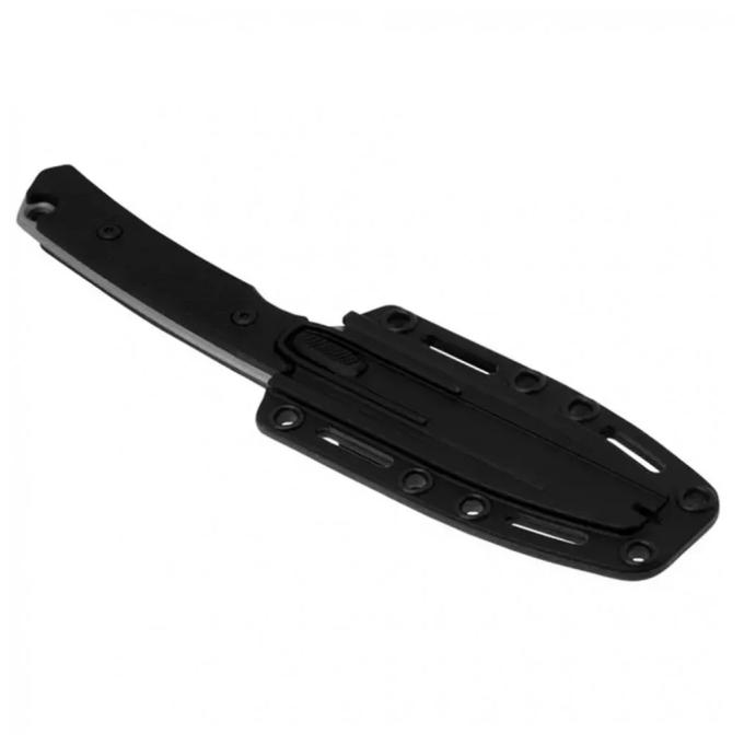 Kershaw 2048