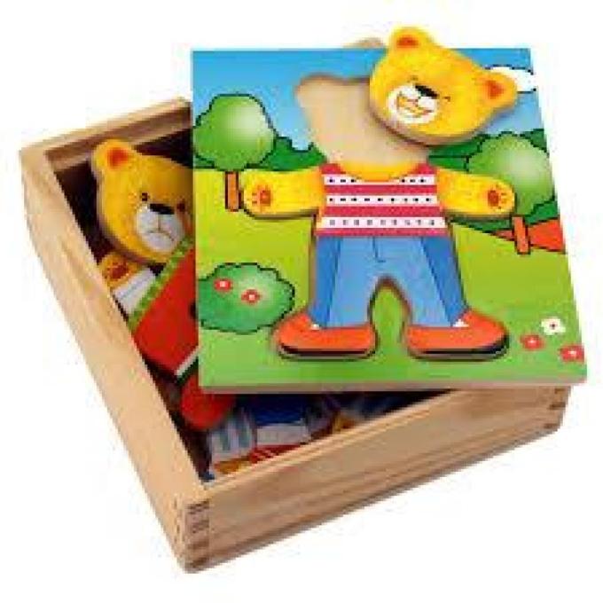 Viga Toys 56401