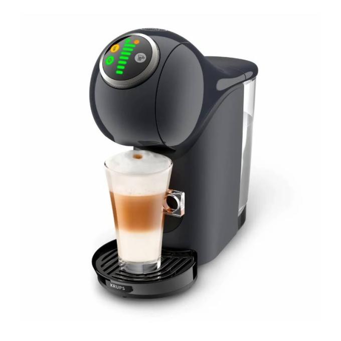 Krups KP340B10