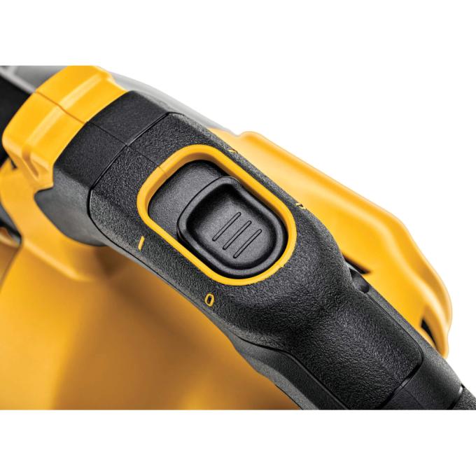 DeWALT DCV501LN