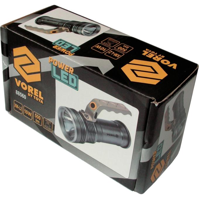 Vorel 88560
