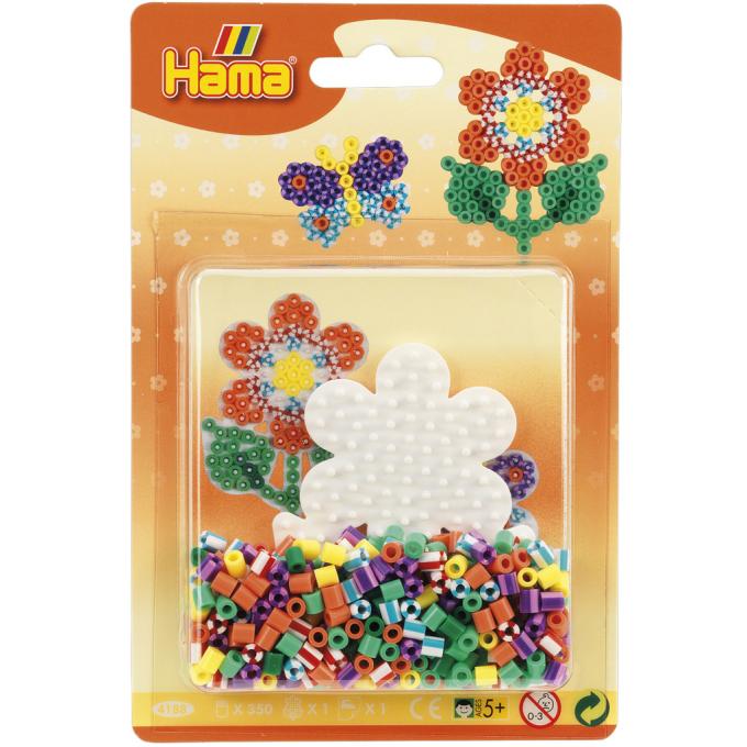 HAMA HM-4188