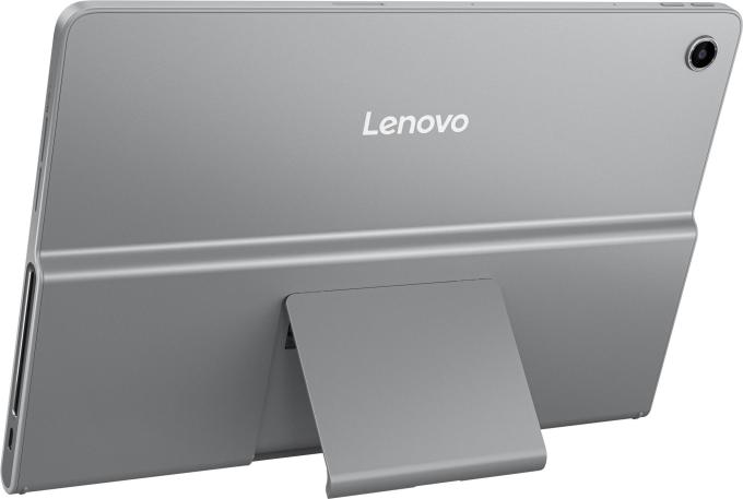 Lenovo ZADX0094UA