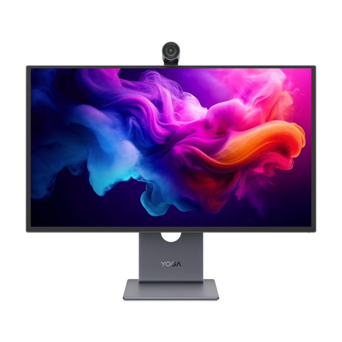 Lenovo 67E5RAC2UA