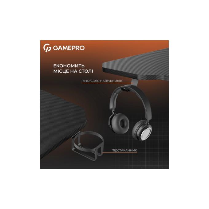 GamePro GD012