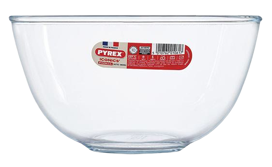 Pyrex 181B000/8046