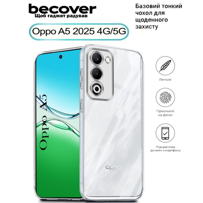 BeCover 713882