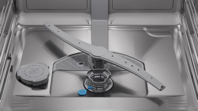 Siemens SN15EI00KT