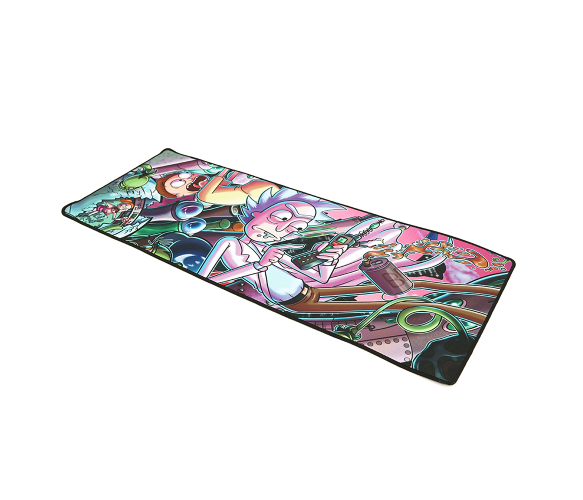 VOLTRONIC YT-MMOO / B38