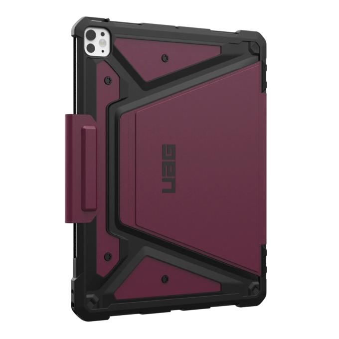 UAG 124476119049