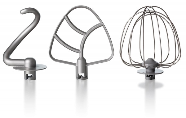 Ariete 00C158902AR0