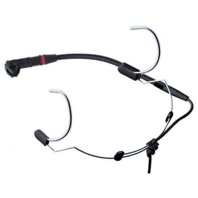 AKG 3066H00100