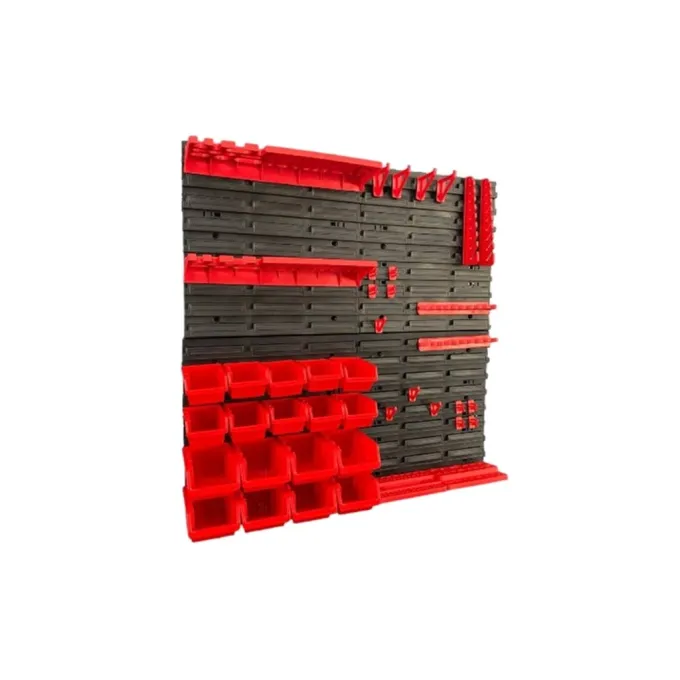 Kistenberg KS_kit30