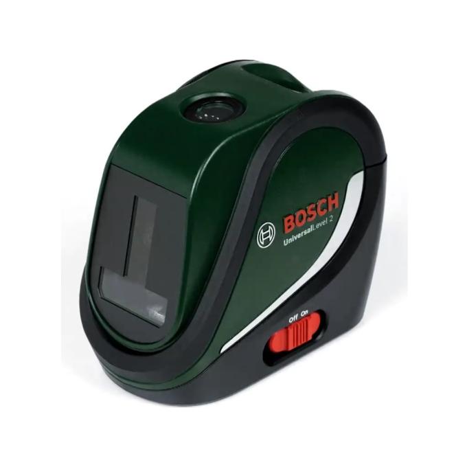 BOSCH 0.603.663.803