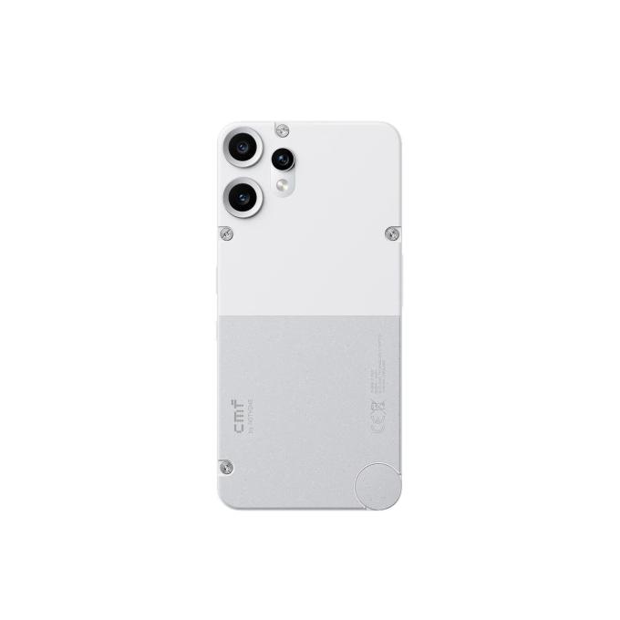 CMF-Nothing SU961002W