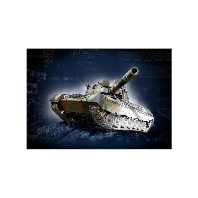 Revell RVL-05656
