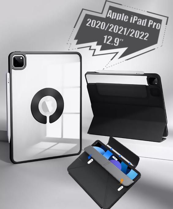 BeCover 712979