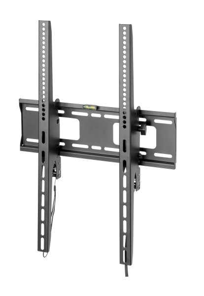 GEMBIRD WM-75T-03