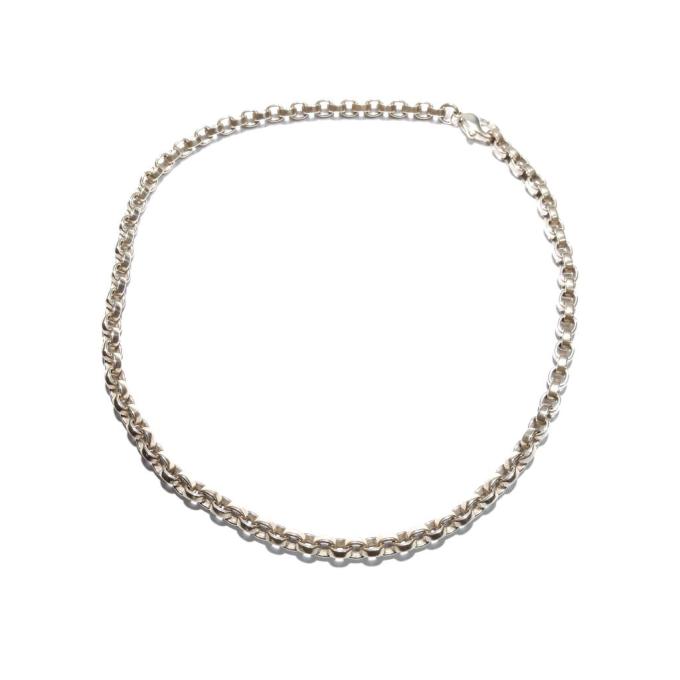 Thomas Sabo KE320-1-131-45