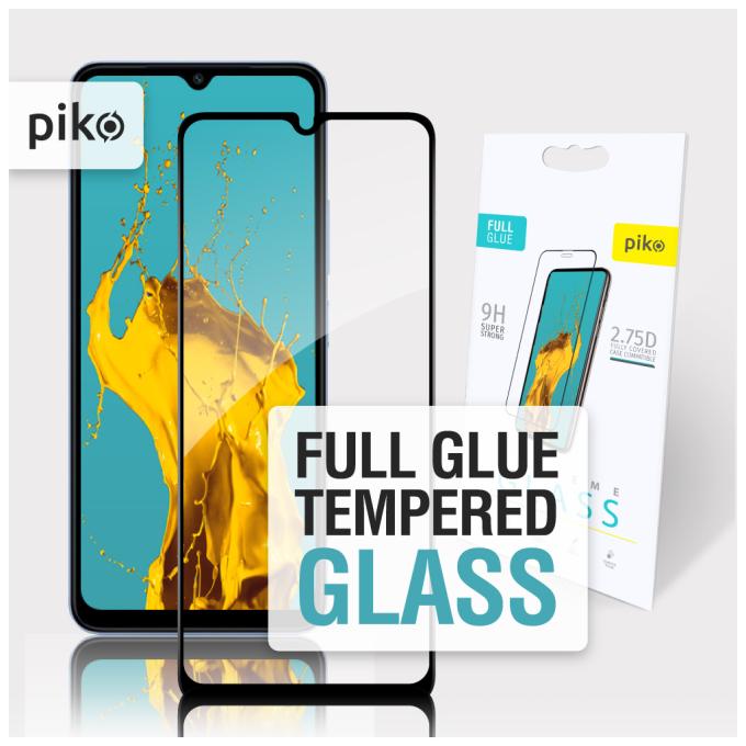 Piko 1283126591228