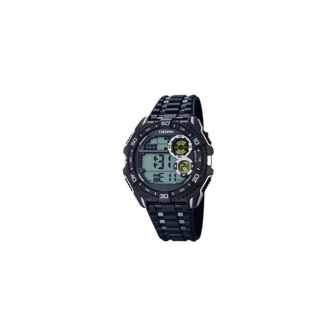 Calypso K5670/4
