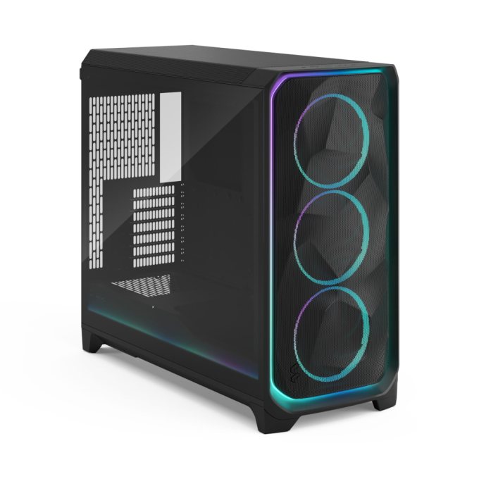 Fractal Design FD-C-MES3X-03