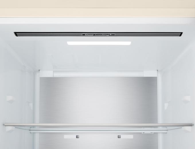 LG GC-B509EESM