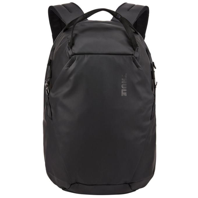 Thule 3204711
