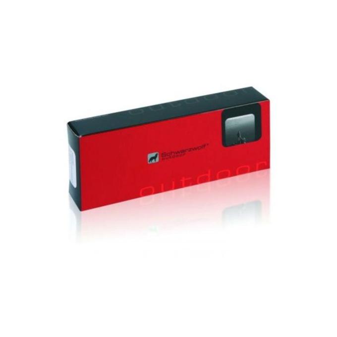 Schwarzwolf F1900600SA3
