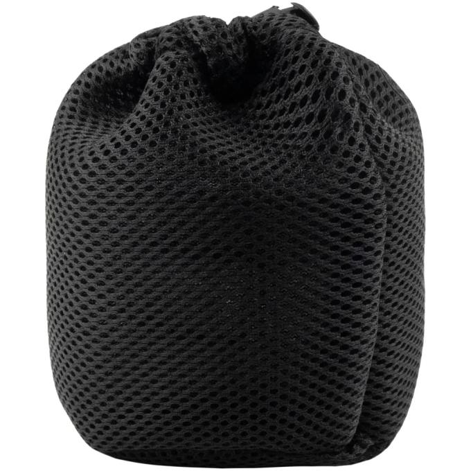 Tribe T-FA-0012-metal