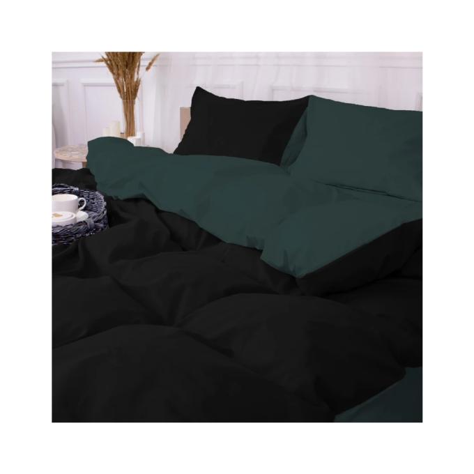 MirSon 2200006277644
