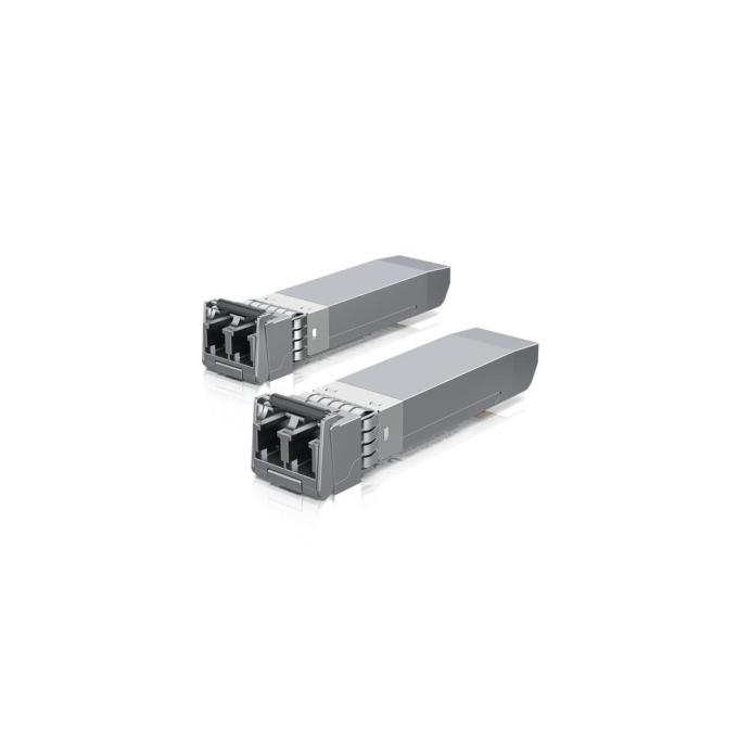 Ubiquiti UACC-OM-MM-10G-D-2